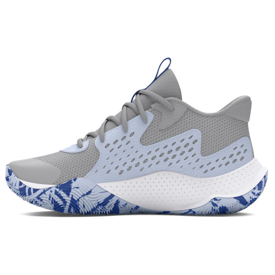 Under Armour GS Jet '23 Under Armour GS Jet '23